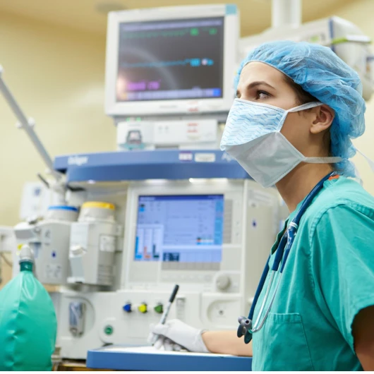 Operación de Reconstrucción de Himen (Himenoplastia)
