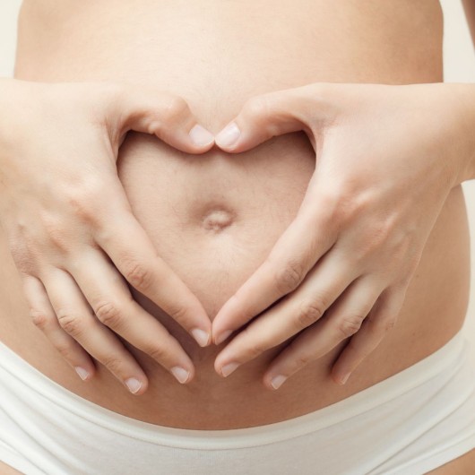 Test prenatal Everli Avanzado
