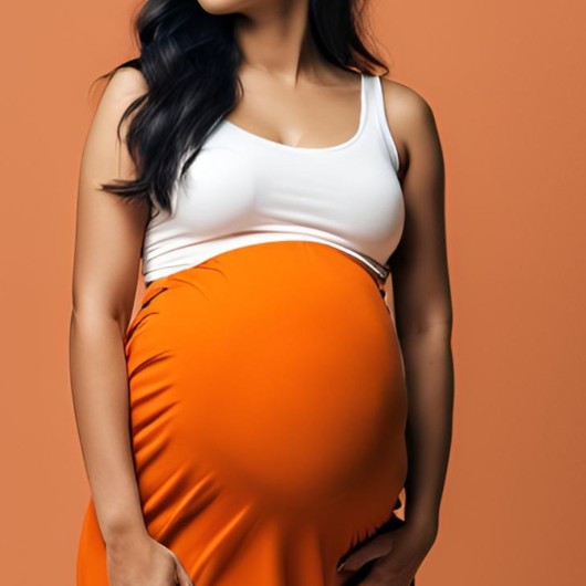 Test prenatal Unigen Basic