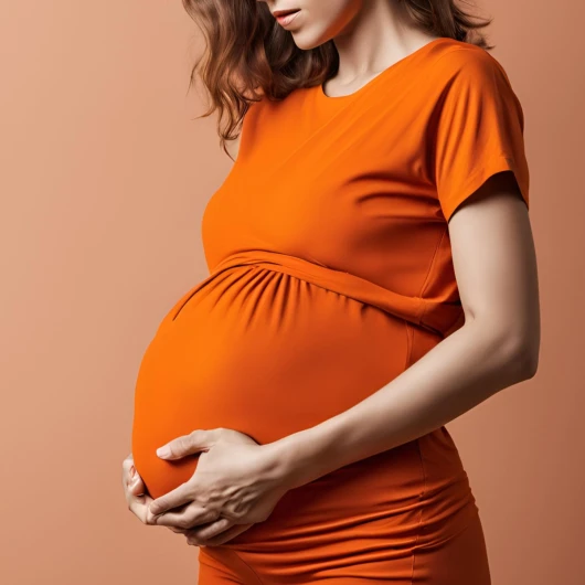 Test prenatal Unigen DG (completo)