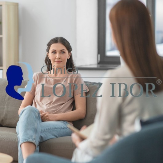 Programa de Adicciones y Patología Dual