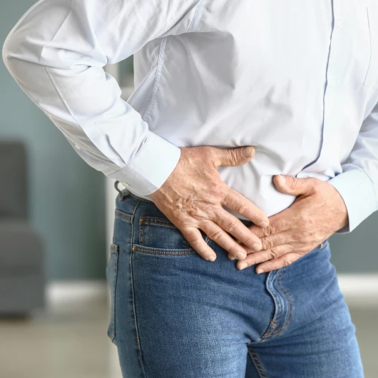 Litotricia endoureteral con Láser Holmium (Cálculos vesicales y ureterales)