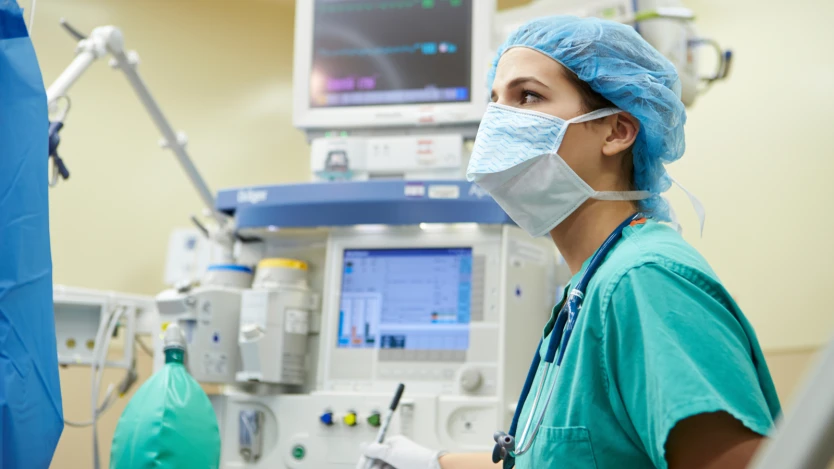 Fimosis en adultos, ¿Hay que operar?
