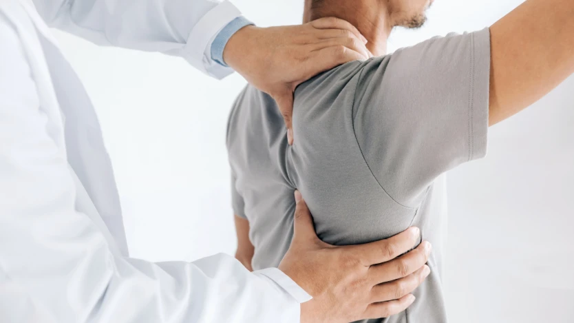 ¿Cuánto cuesta una sesión de fisioterapia?