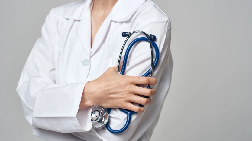 Proctólogo, qué es, pruebas médicas y cirugías