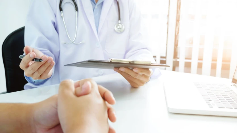 ¿Qué tratamientos hay para la hernia epigástrica?