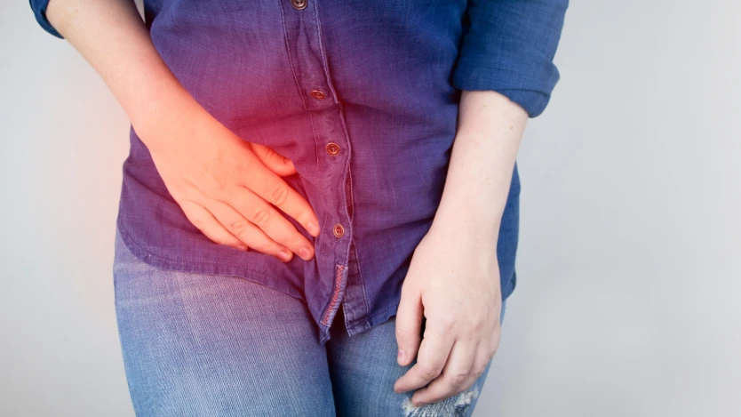 Hernia inguinal indirecta, causas, síntomas y tratamiento