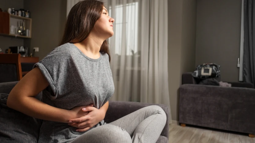 Beneficios de la operación de hernia umbilical