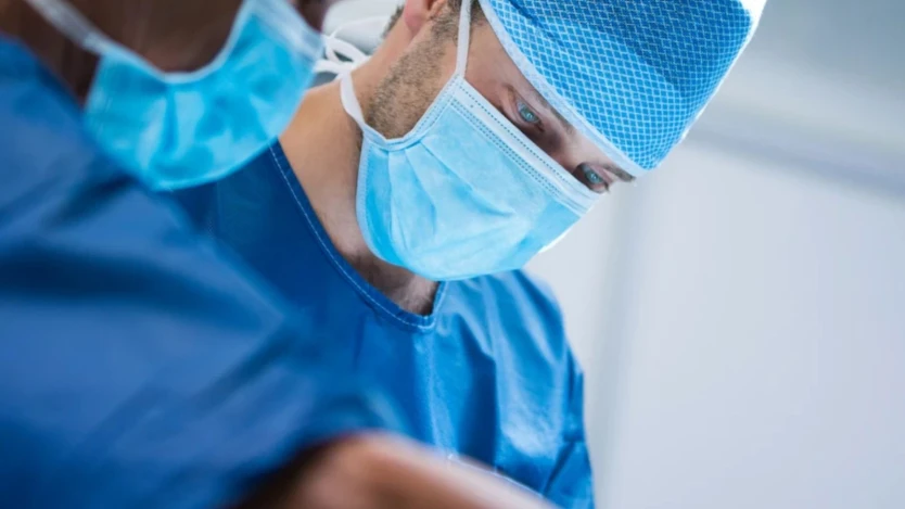 ¿Qué es un lipoma? Causas, diagnóstico y posibles tratamientos