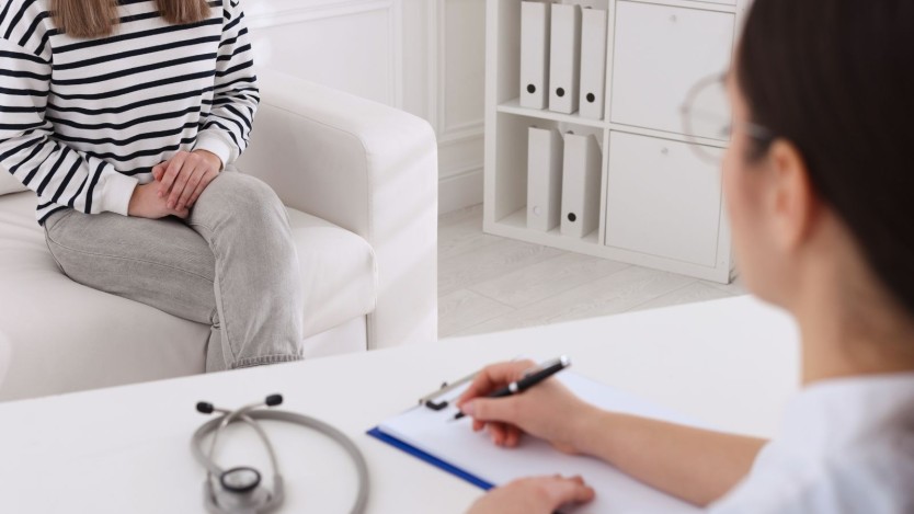 ¿A qué edad es recomendable operarse de hernia inguinal?