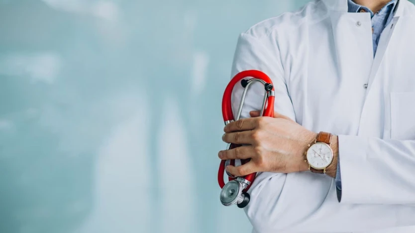 ¿En qué consiste y por qué es necesario un preoperatorio?