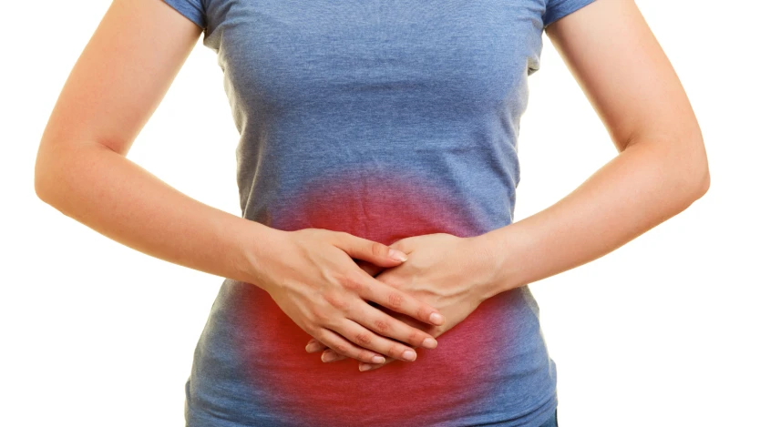 Miomas submucosos, qué son, síntomas y tratamiento