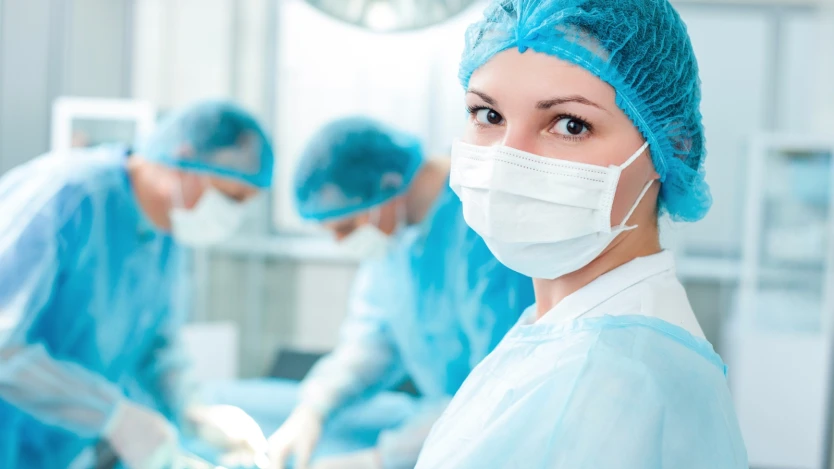 Cirugía prostática por láser, tipos, ventajas y complicaciones