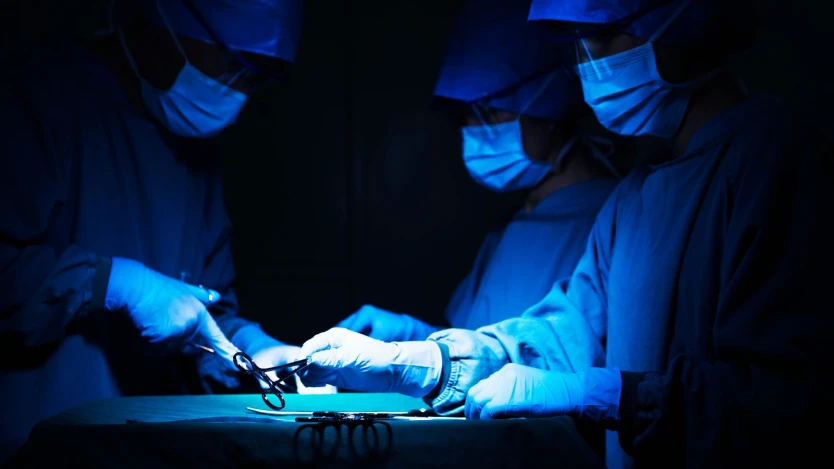 Riesgos, Problemas y Complicaciones de las operaciones de Próstata