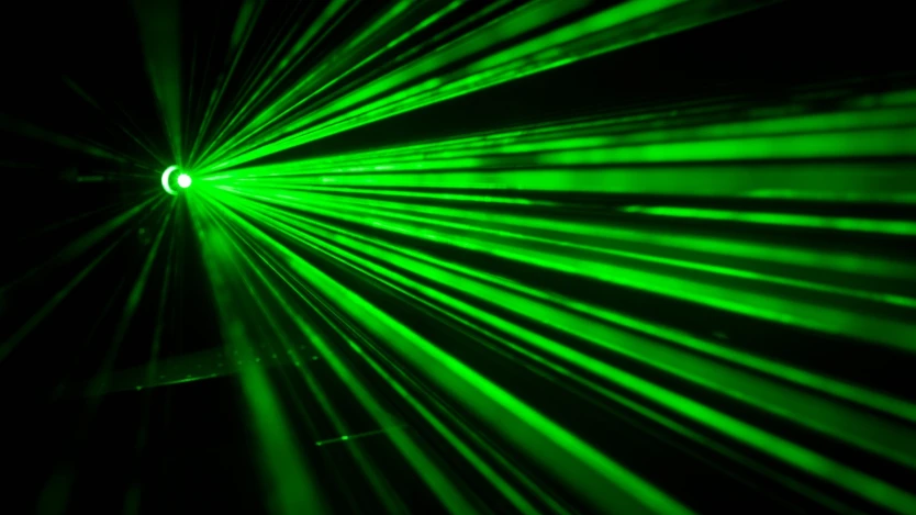 Vaporización de próstata ¿En qué consiste?