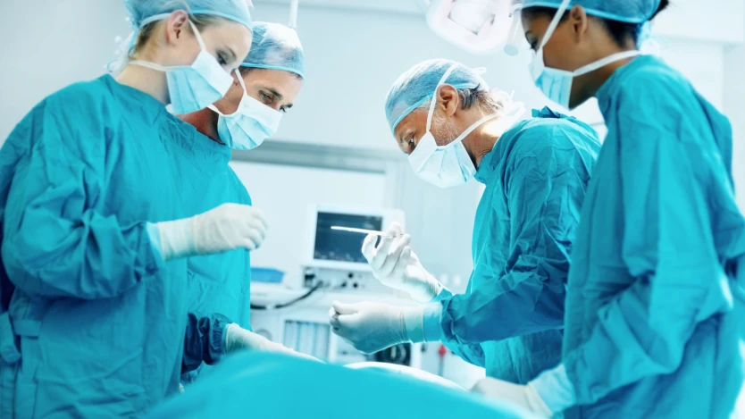¿Qué es el varicocele testicular? Causas y tratamientos