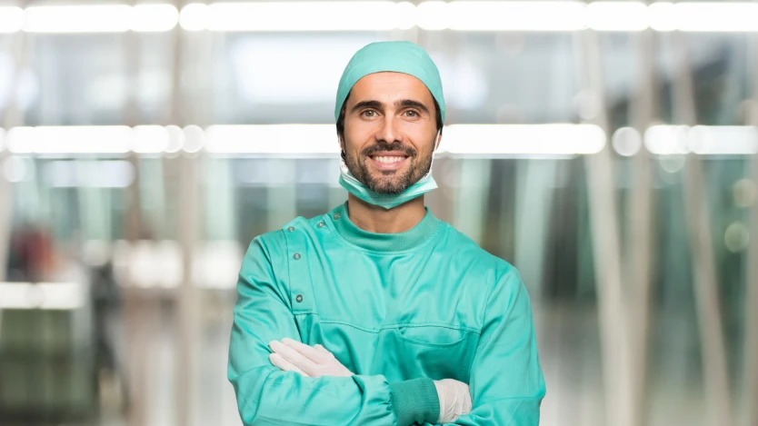 El varicocele y sus causas