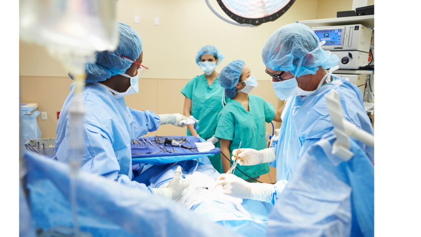 El varicocele y sus síntomas