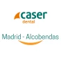Clínica Dental Caser Alcobendas