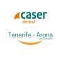 Clínica Dental Caser Tenerife - Arona - Los Cristianos