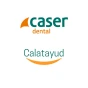 Clínica Dental Caser Calatayud