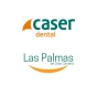 Clínica Dental Caser Las Palmas