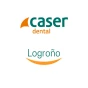 Clínica Dental Caser Logroño
