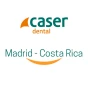 Clínica Dental Caser Madrid - Costa Rica
