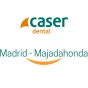 Clínica Dental Caser Majadahonda