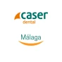 Clínica Dental Caser Málaga