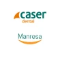 Clínica Dental Caser Manresa