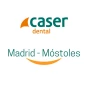 Clínica Dental Caser Móstoles