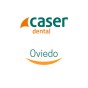 Clínica Dental Caser Oviedo