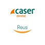 Clínica Dental Caser Reus