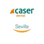 Clínica Dental Caser Sevilla