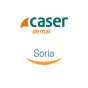 Clínica Dental Caser Soria