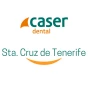 Clínica Dental Caser Tenerife