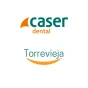 Clínica Dental Caser Torrevieja