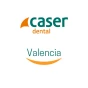Clínica Dental Caser Valencia