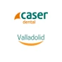 Clínica Dental Caser Valladolid