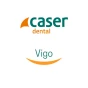 Clínica Dental Caser Vigo