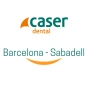 Clínica Dental Caser Sabadell