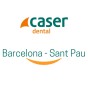 Clínica Dental Caser Barcelona - Sant Pau