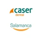 Clinica Dental Caser Salamanca