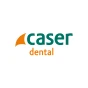 Clínica Dental Caser Ciudad Real