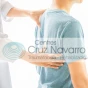 Centres Cruz Navarro: Meridiana