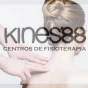 Kines'88 Fisioterapia
