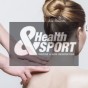 Health & Sport Canarias