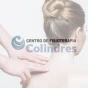 Centro de Fisioterapia de Colindres