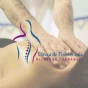 Centro De Fisioterapia Milagros Fernández